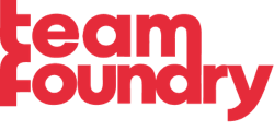Team Foundry